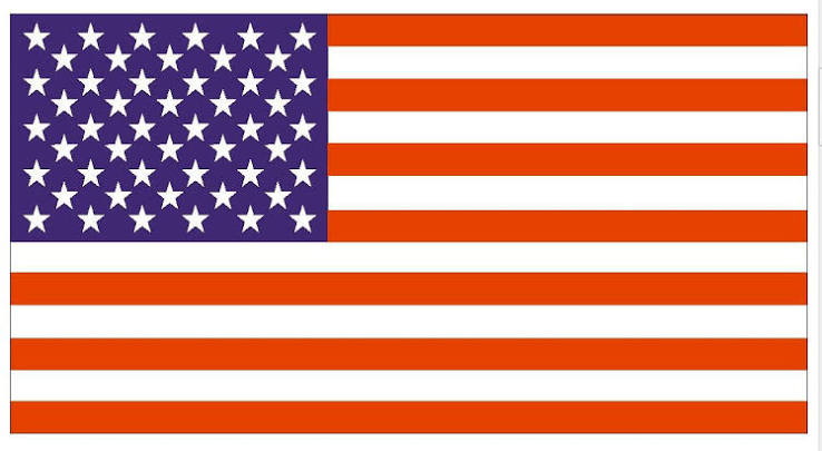 USA